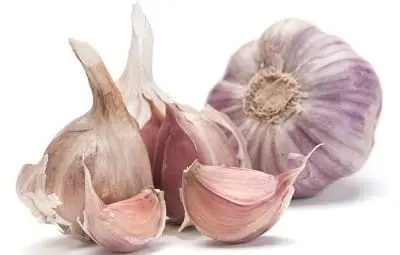 Ajos