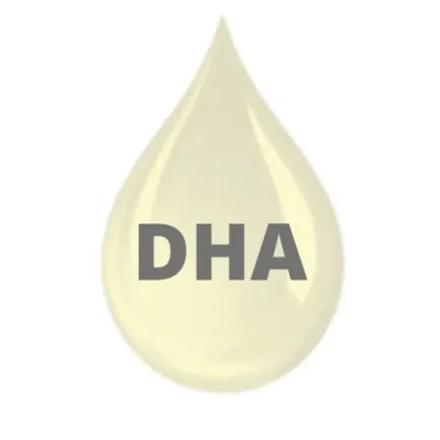 DHA