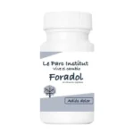 suplemento fisiológico Foradol