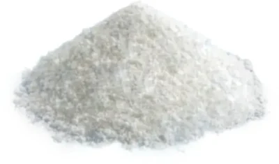 Melatonina