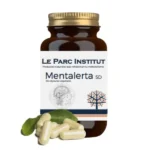 suplemento fisiológico Mentalerta