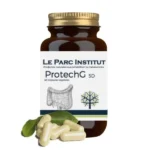suplemento fisiológico ProtechG