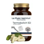 suplemento fisiológico Termobolich